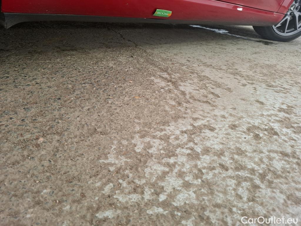  Tesla  Model 3 TESLA  / 2018 / 4P / Berline Grande Autonomie #3