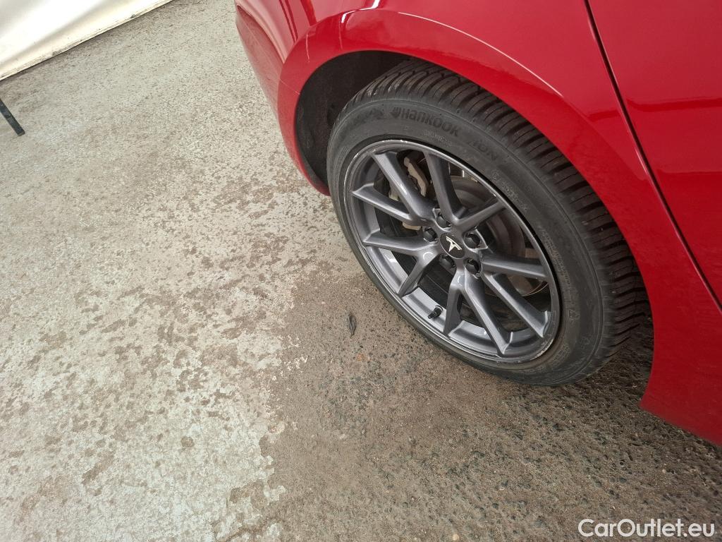  Tesla  Model 3 TESLA  / 2018 / 4P / Berline Grande Autonomie #20