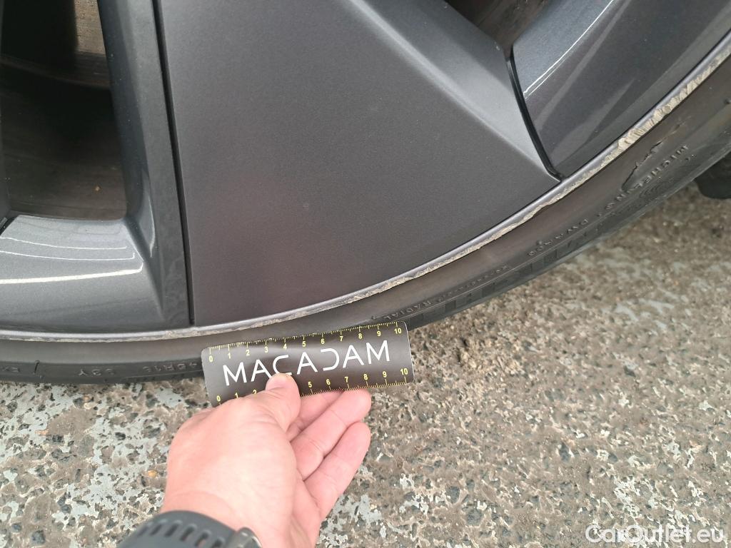  Tesla  Model 3 TESLA  / 2018 / 4P / Berline Propulsion #7