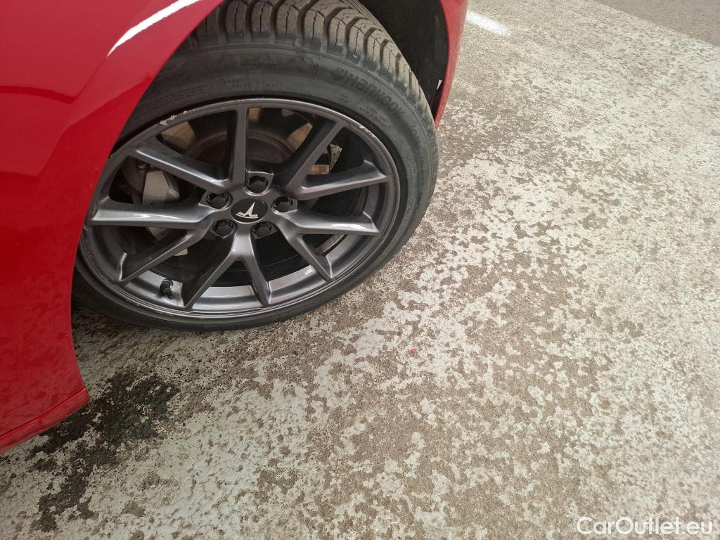  Tesla  Model 3 TESLA  / 2018 / 4P / Berline Grande Autonomie #28