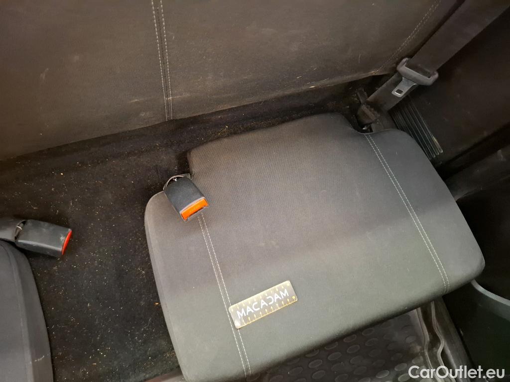  Ford  Ranger  Super Cabine 4x4 XLT 2.0 TDCi 170CV BVA10 E6dT #8