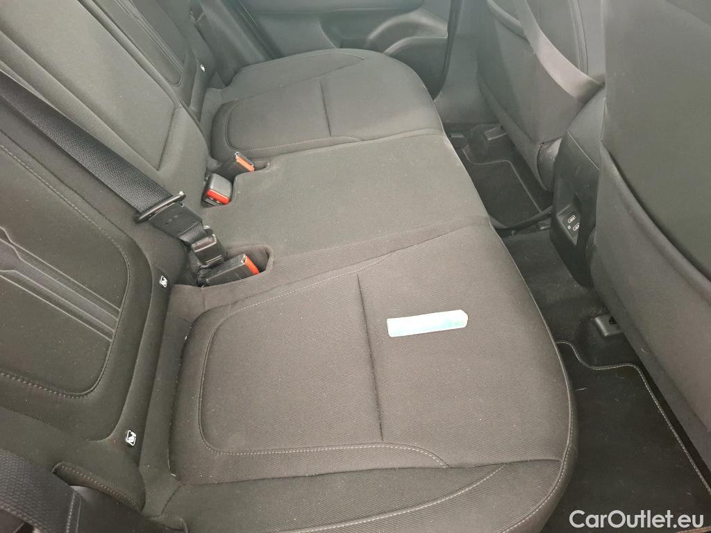  Hyundai  Tucson  Business Hybrid 2WD 1.6 T-GDI 230CV BVA6 E6d #53