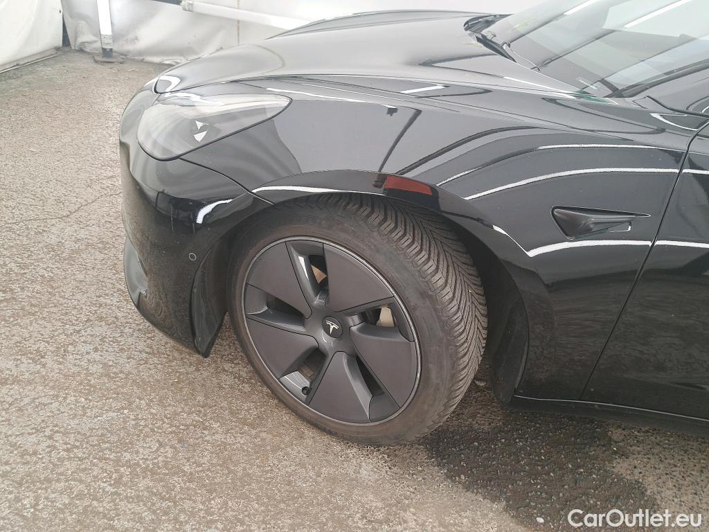  Tesla  Model 3 TESLA  / 2018 / 4P / Berline Propulsion #23