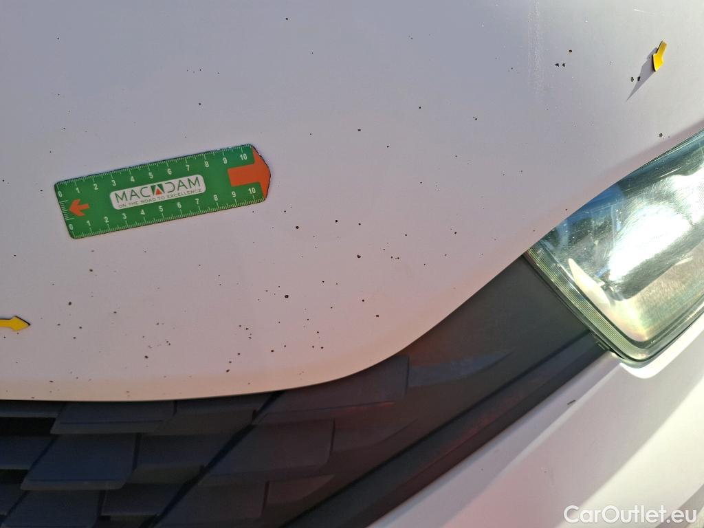  Iveco  Daily IVECO  / 2019 / 2P / Châssis cabine 2.3 35C16H 3750 TOR #2