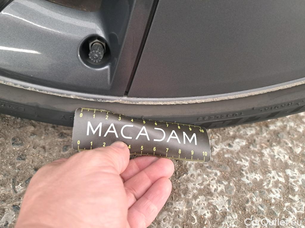  Tesla  Model 3 TESLA  / 2018 / 4P / Berline Propulsion #12