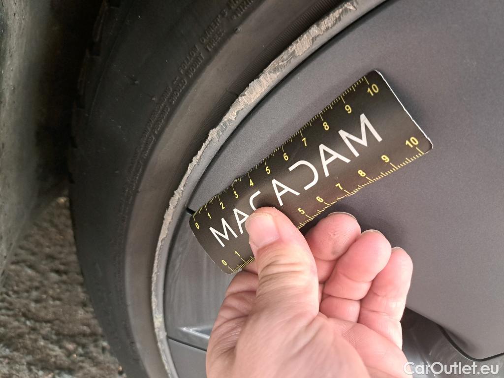  Tesla  Model 3 TESLA  / 2018 / 4P / Berline Propulsion #10