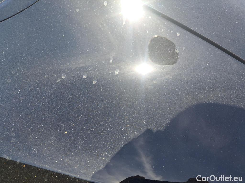  Tesla  Model 3 TESLA  / 2018 / 4P / Berline Propulsion #32