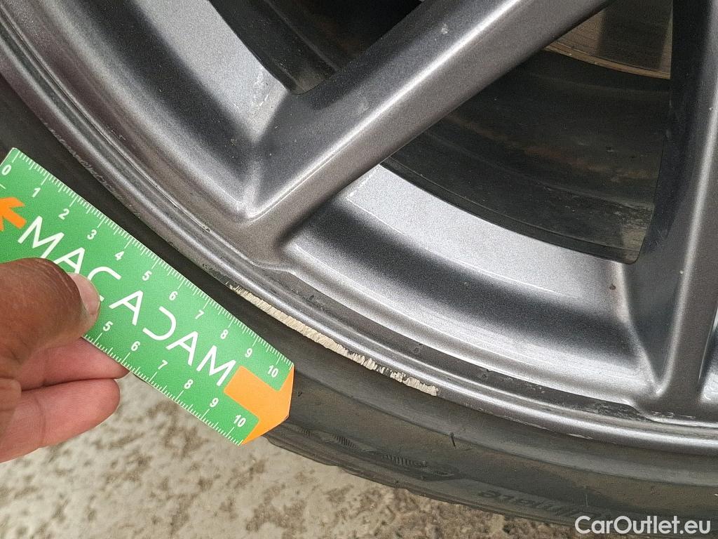  Tesla  Model 3 TESLA  / 2018 / 4P / Berline Grande Autonomie #25