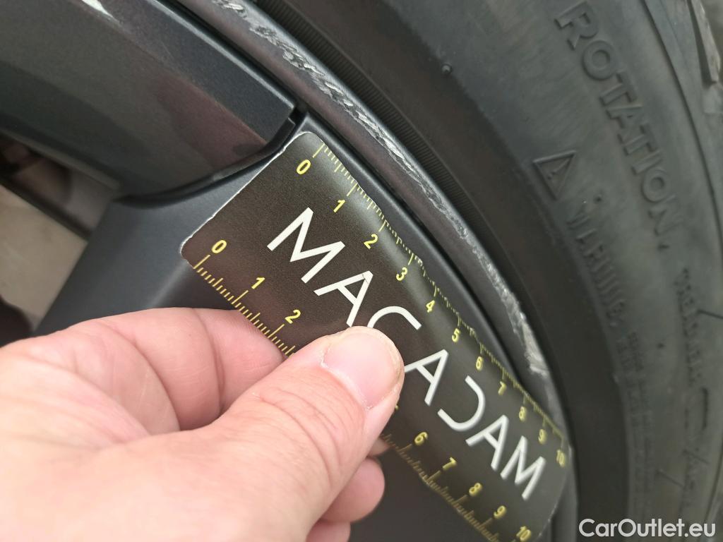  Tesla  Model 3 TESLA  / 2018 / 4P / Berline Propulsion #27