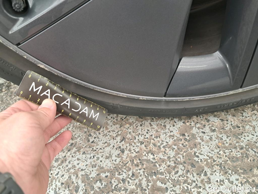  Tesla  Model 3 TESLA  / 2018 / 4P / Berline Propulsion #6