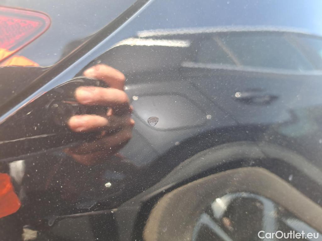  Tesla  Model 3 TESLA  / 2018 / 4P / Berline Propulsion #36