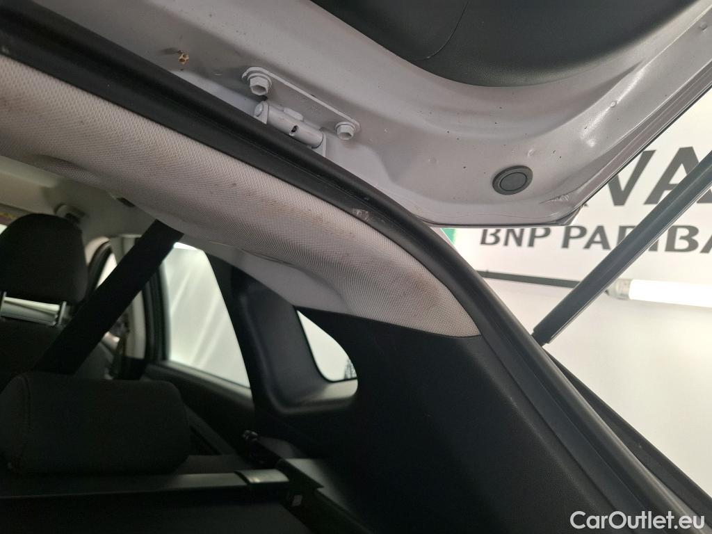  Hyundai  Tucson  Business Hybrid 2WD 1.6 T-GDI 230CV BVA6 E6d #55