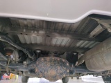  Volkswagen  Caddy VOLKSWAGEN  Van VU 4p Fourgonnette 2.0 TDI 122 4MOTION Business Line Plus #12