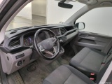  Volkswagen  Transporter VOLKSWAGEN  / 2019 / 4P / Fourgon tôlé 2.0 TDi 150 DSG7 L1H1 Business Plus #5