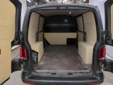  Volkswagen  Transporter VOLKSWAGEN  / 2019 / 4P / Fourgon tôlé 2.0 TDi 150 DSG7 L1H1 Business Plus #8