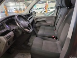  Volkswagen  Transporter VOLKSWAGEN  / 2019 / 4P / Fourgon tôlé 2.0 TDi 150 DSG7 L1H1 Business Plus #9