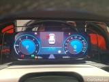  Volkswagen  Golf  / 2020 / 5P / Berline / VU 2.0 TDI SCR 150 DSG7 Life Busi / TRANSFO VP/VF #6