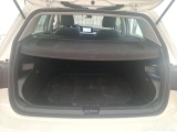  Volkswagen  Golf  / 2020 / 5P / Berline / VU 2.0 TDI SCR 150 DSG7 Life Busi / TRANSFO VP/VF #10