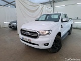 Ranger
