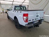Ranger