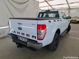 Ranger