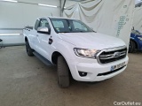 Ranger