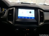 Ford  Ranger  Super Cabine 4x4 XLT 2.0 TDCi 170CV BVA10 E6dT #7