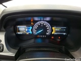  Ford  Ranger  Super Cabine 4x4 XLT 2.0 TDCi 170CV BVA10 E6dT #6