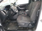  Ford  Ranger  Super Cabine 4x4 XLT 2.0 TDCi 170CV BVA10 E6dT #8