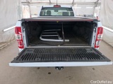  Ford  Ranger  Super Cabine 4x4 XLT 2.0 TDCi 170CV BVA10 E6dT #10