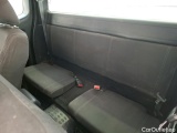  Ford  Ranger  Super Cabine 4x4 XLT 2.0 TDCi 170CV BVA10 E6dT #9