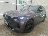 CX-60