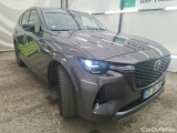 CX-60