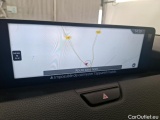  Mazda  CX-60  Homura Hybrid AWD 2.5 190CV BVA8 #7