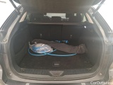  Mazda  CX-60  Homura Hybrid AWD 2.5 190CV BVA8 #10
