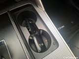  Mazda  CX-60  Homura Hybrid AWD 2.5 190CV BVA8 #13