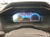  Toyota  RAV4 TOYOTA  Hybride / 2018 / 5P / SUV Hybride 2WD Dynamic Business Beyond Zero #6