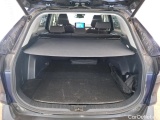  Toyota  RAV4 TOYOTA  Hybride / 2018 / 5P / SUV Hybride 2WD Dynamic Business Beyond Zero #10