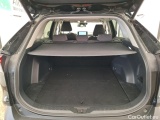  Toyota  RAV4 TOYOTA  Hybride / 2018 / 5P / SUV Hybride 2WD Dynamic Business Beyond Zero #10