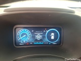  Hyundai  Konna HYUNDAI Kona / 2020 / 5P / SUV 1.6 CRDI 136 MHEV 48V DCT-7 BUSINESS #6