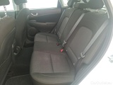  Hyundai  Konna HYUNDAI Kona / 2020 / 5P / SUV 1.6 CRDI 136 MHEV 48V DCT-7 BUSINESS #9