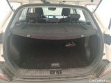  Hyundai  Konna HYUNDAI Kona / 2020 / 5P / SUV 1.6 CRDI 136 MHEV 48V DCT-7 BUSINESS #10