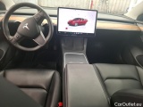  Tesla  Model 3 TESLA  / 2018 / 4P / Berline Grande Autonomie #6