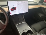  Tesla  Model 3 TESLA  / 2018 / 4P / Berline Grande Autonomie #8