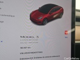  Tesla  Model 3 TESLA  / 2018 / 4P / Berline Grande Autonomie #7