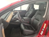  Tesla  Model 3 TESLA  / 2018 / 4P / Berline Grande Autonomie #9