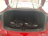  Tesla  Model 3 TESLA  / 2018 / 4P / Berline Grande Autonomie #11