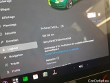  Tesla  Model 3 TESLA  / 2018 / 4P / Berline Propulsion #7