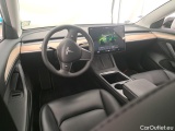  Tesla  Model 3 TESLA  / 2018 / 4P / Berline Propulsion #6