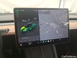  Tesla  Model 3 TESLA  / 2018 / 4P / Berline Propulsion #8